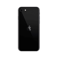 Brugt iPhone SE 2020
